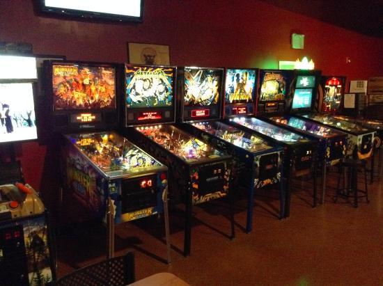 Stumpy's Deli Subs & Pizza